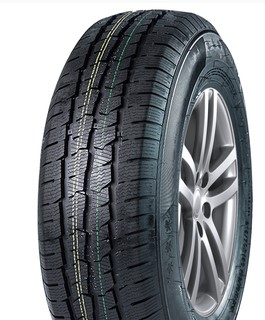 A/шина 195/65R16C SONIX SNOWROVER 989 104/102R